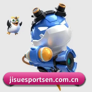 极速电竞 APP 界面